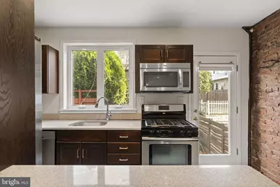 465 Ripka Street, Philadelphia, PA 19128 - Photo 10