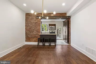 465 Ripka Street, Philadelphia, PA 19128 - Photo 8