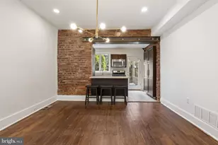 465 Ripka St, Philadelphia, PA 19128 - Photo 8