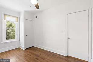 465 Ripka St, Philadelphia, PA 19128 - Photo 18