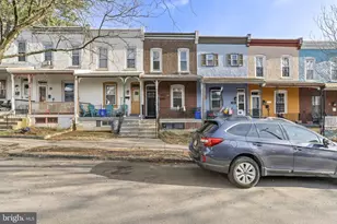 465 Ripka St, Philadelphia, PA 19128 - Photo 28