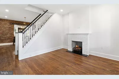 465 Ripka Street, Philadelphia, PA 19128 - Photo 1