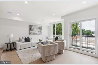 610 N Brenna Walk, Philadelphia, PA 19123 - Photo 30