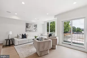 610 N Brenna Walk, Philadelphia, PA 19123 - Photo 30