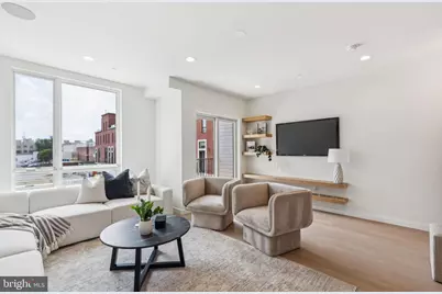 610 N Brenna Walk, Philadelphia, PA 19123 - Photo 28