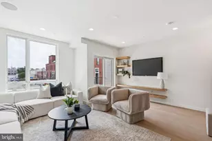 610 N Brenna Walk, Philadelphia, PA 19123 - Photo 28