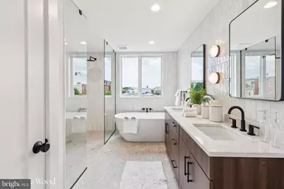 610 N Brenna Walk, Philadelphia, PA 19123 - Photo 50