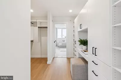 610 N Brenna Walk, Philadelphia, PA 19123 - Photo 58