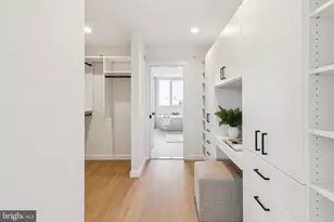 610 N Brenna Walk, Philadelphia, PA 19123 - Photo 58