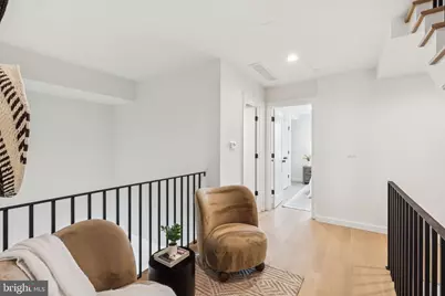 610 N Brenna Walk, Philadelphia, PA 19123 - Photo 44