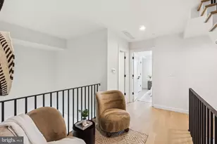 610 N Brenna Walk, Philadelphia, PA 19123 - Photo 44