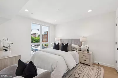 610 N Brenna Walk, Philadelphia, PA 19123 - Photo 36