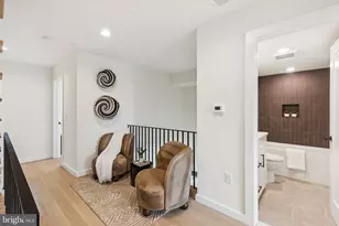 610 N Brenna Walk, Philadelphia, PA 19123 - Photo 46