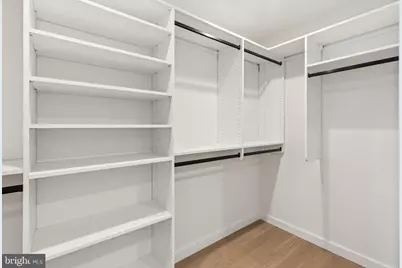 610 N Brenna Walk, Philadelphia, PA 19123 - Photo 56