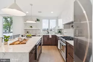 610 N Brenna Walk, Philadelphia, PA 19123 - Photo 12