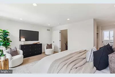 610 N Brenna Walk, Philadelphia, PA 19123 - Photo 60