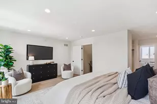 610 N Brenna Walk, Philadelphia, PA 19123 - Photo 60