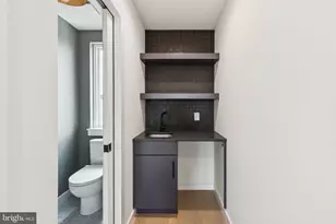 610 N Brenna Walk, Philadelphia, PA 19123 - Photo 32