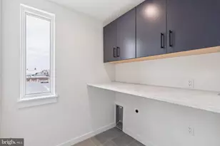 610 N Brenna Walk, Philadelphia, PA 19123 - Photo 64