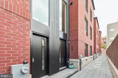 610 N Brenna Walk, Philadelphia, PA 19123 - Photo 76