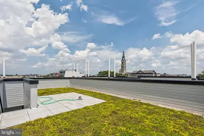 610 N Brenna Walk, Philadelphia, PA 19123 - Photo 72