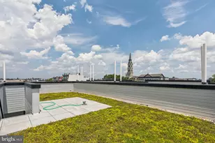 610 N Brenna Walk, Philadelphia, PA 19123 - Photo 72