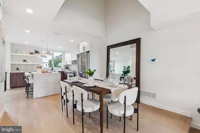 610 N Brenna Walk, Philadelphia, PA 19123 - Photo 24