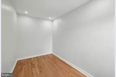 2230 Gerritt Street, Philadelphia, PA 19146 - Photo 26