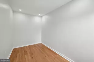 2230 Gerritt St, Philadelphia, PA 19146 - Photo 26