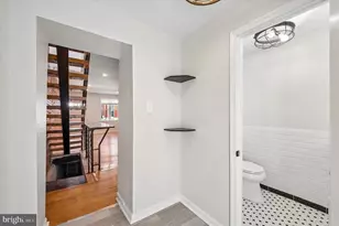 2230 Gerritt St, Philadelphia, PA 19146 - Photo 18