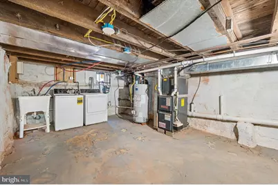 2230 Gerritt Street, Philadelphia, PA 19146 - Photo 32