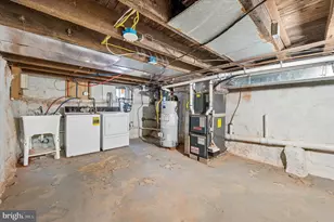 2230 Gerritt St, Philadelphia, PA 19146 - Photo 32