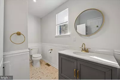 2230 Gerritt Street, Philadelphia, PA 19146 - Photo 24