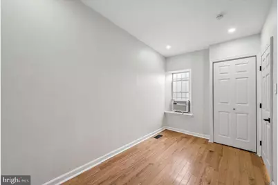 2230 Gerritt Street, Philadelphia, PA 19146 - Photo 28