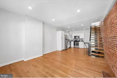 2230 Gerritt Street, Philadelphia, PA 19146 - Photo 6