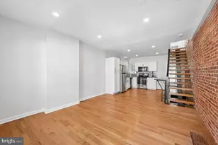 2230 Gerritt St, Philadelphia, PA 19146 - Photo 6