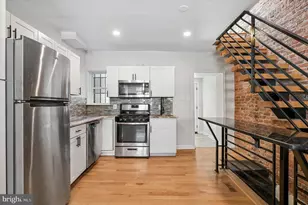 2230 Gerritt St, Philadelphia, PA 19146 - Photo 12