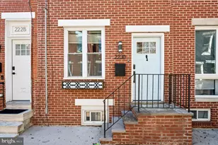 2230 Gerritt St, Philadelphia, PA 19146 - Photo 4