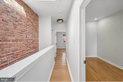 2230 Gerritt Street, Philadelphia, PA 19146 - Photo 22