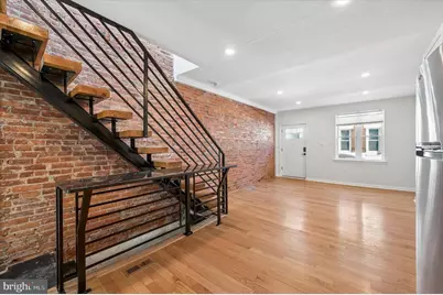 2230 Gerritt Street, Philadelphia, PA 19146 - Photo 10