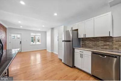 2230 Gerritt Street, Philadelphia, PA 19146 - Photo 16