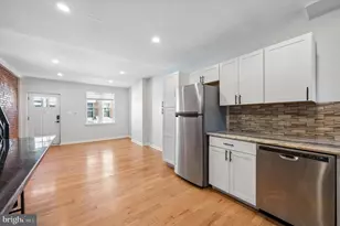 2230 Gerritt St, Philadelphia, PA 19146 - Photo 16