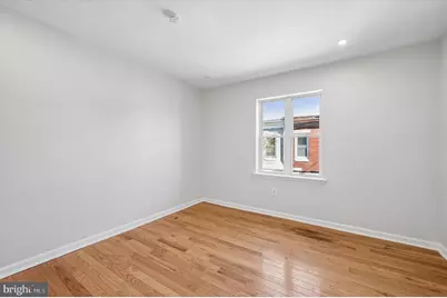 2230 Gerritt Street, Philadelphia, PA 19146 - Photo 30