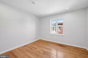 2230 Gerritt St, Philadelphia, PA 19146 - Photo 30