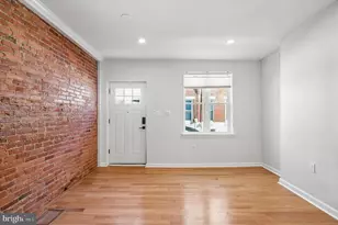 2230 Gerritt St, Philadelphia, PA 19146 - Photo 8