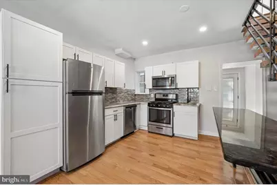 2230 Gerritt Street, Philadelphia, PA 19146 - Photo 14
