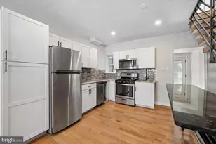 2230 Gerritt St, Philadelphia, PA 19146 - Photo 14