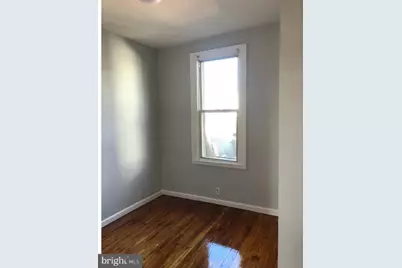 2315 Pierce Street, Philadelphia, PA 19145 - Photo 2