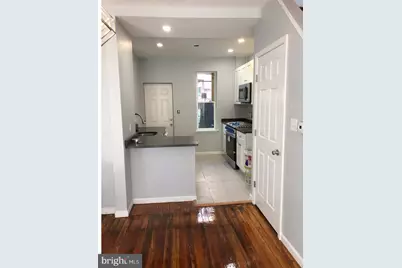 2315 Pierce Street, Philadelphia, PA 19145 - Photo 12