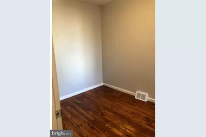 2315 Pierce Street, Philadelphia, PA 19145 - Photo 4